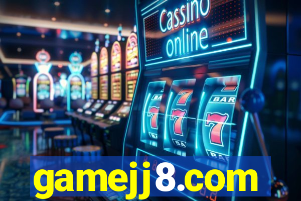 gamejj8.com