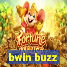 bwin buzz