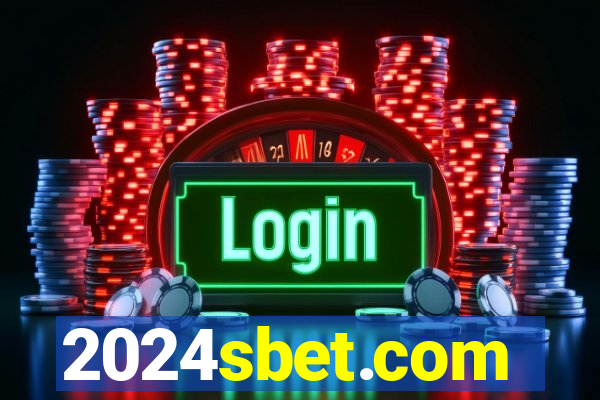 2024sbet.com