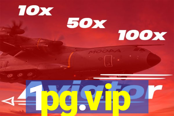 1pg.vip