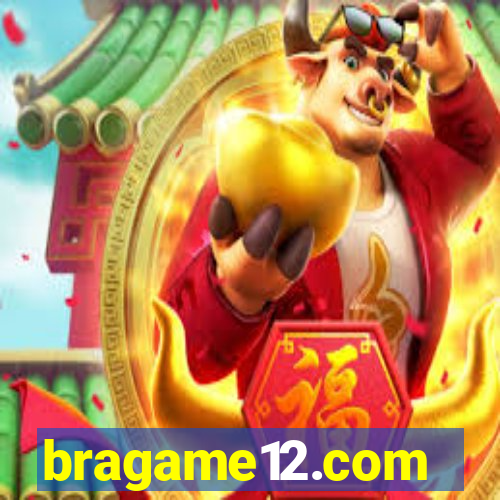 bragame12.com