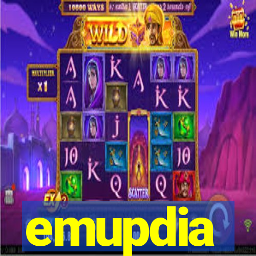 emupdia