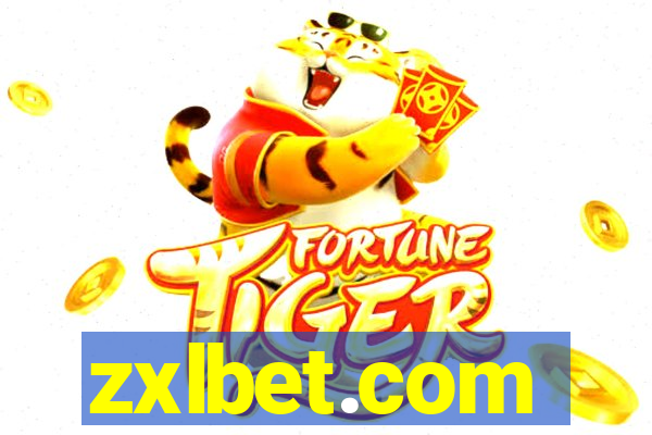 zxlbet.com