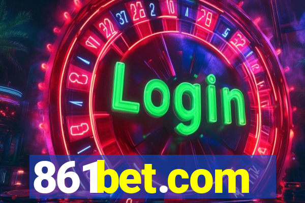 861bet.com