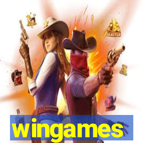 wingames