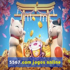 5567.com jogos online