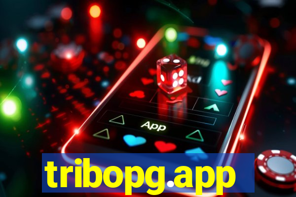 tribopg.app