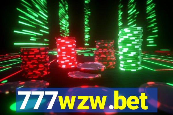 777wzw.bet