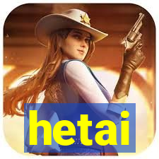 hetai