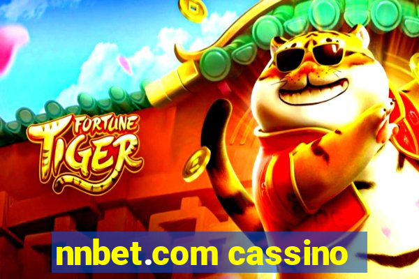 nnbet.com cassino