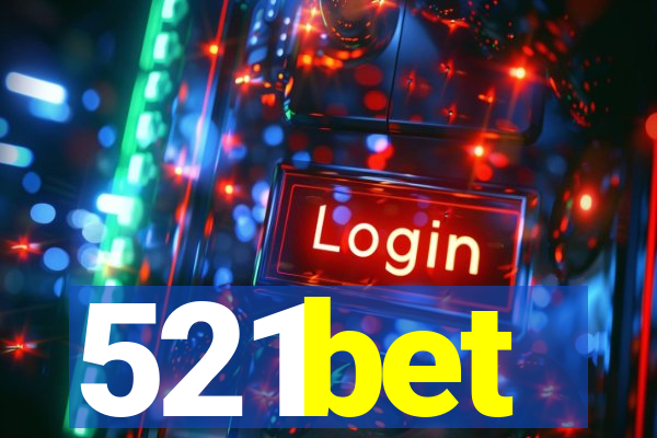 521bet