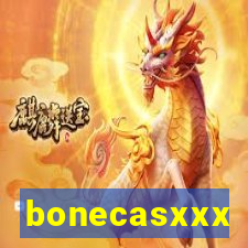 bonecasxxx