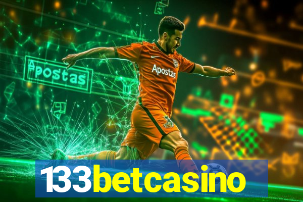 133betcasino