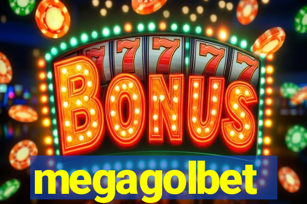 megagolbet