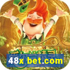 48x bet.com