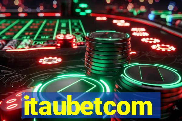 itaubetcom