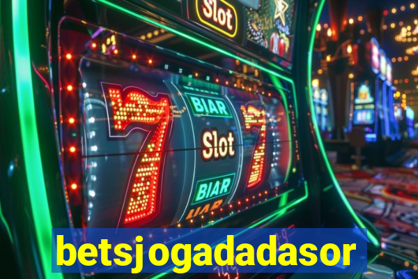 betsjogadadasorte.com