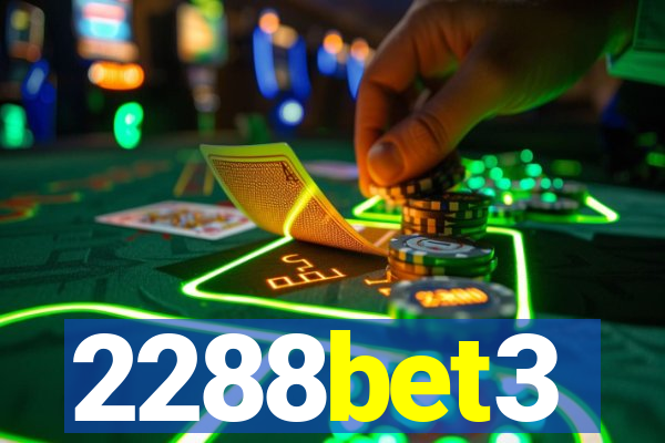 2288bet3