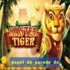 papel de parede do flamengo 3d