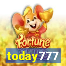 today777