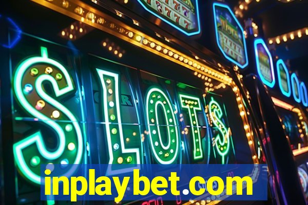 inplaybet.com