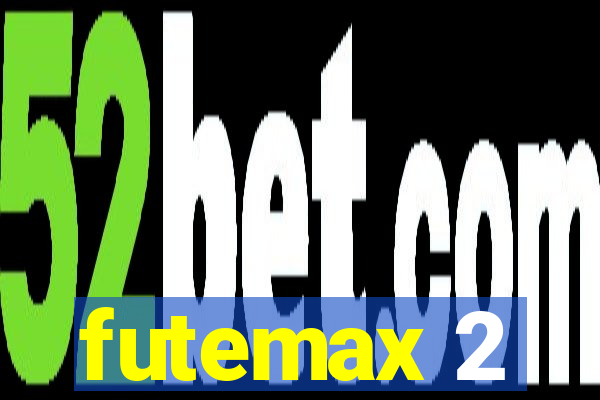 futemax 2