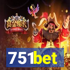 751bet