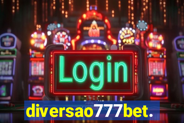 diversao777bet.com