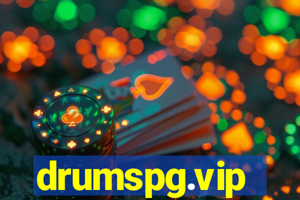 drumspg.vip