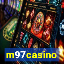 m97casino