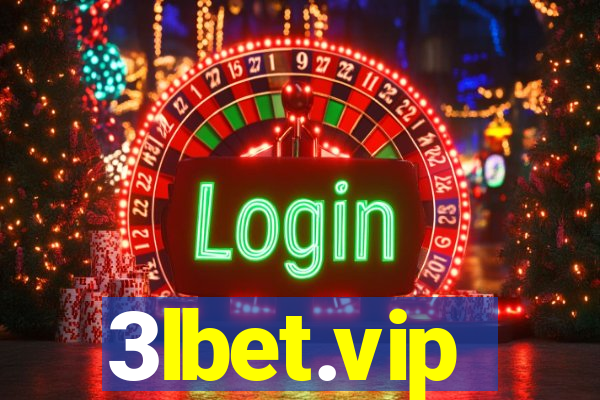 3lbet.vip