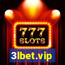 3lbet.vip