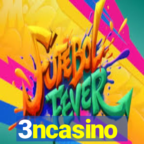 3ncasino