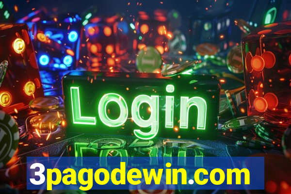 3pagodewin.com