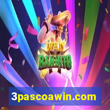 3pascoawin.com