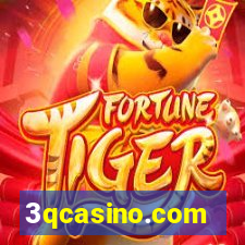 3qcasino.com