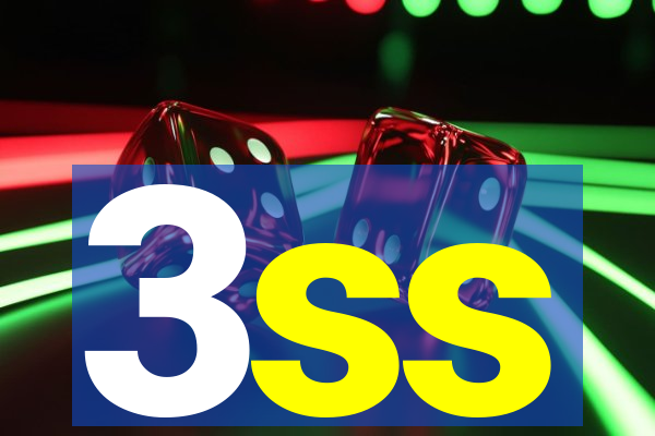 3ss