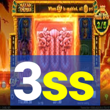 3ss