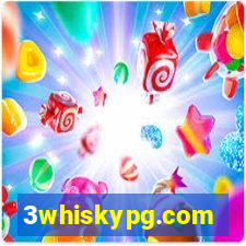 3whiskypg.com