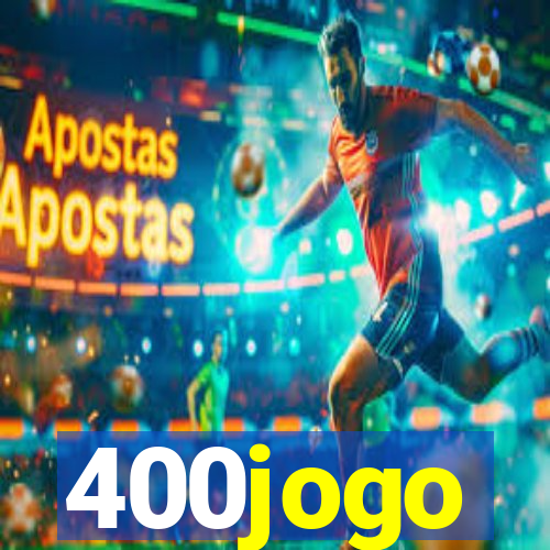 400jogo