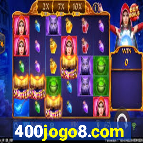 400jogo8.com