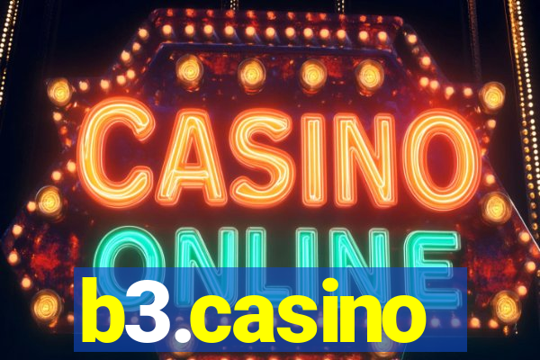 b3.casino