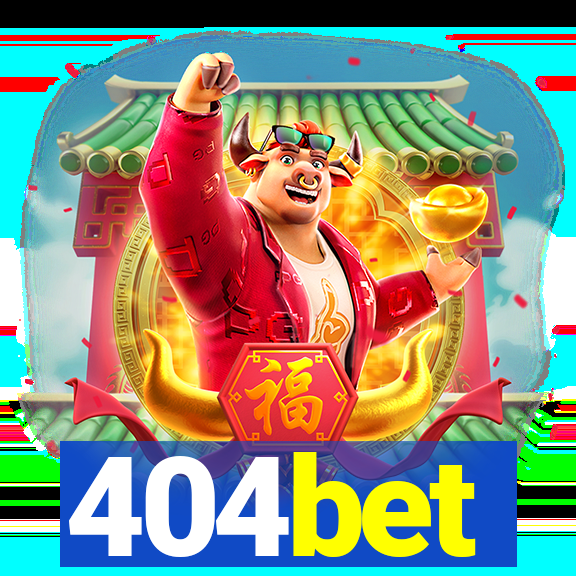 404bet