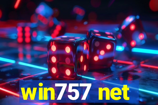 win757 net