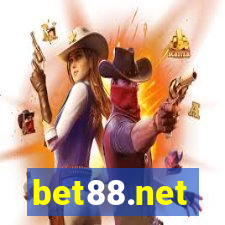 bet88.net