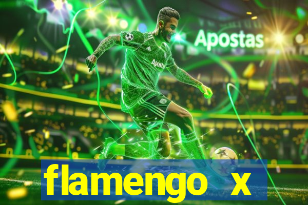 flamengo x athletico-pr ao vivo futemax