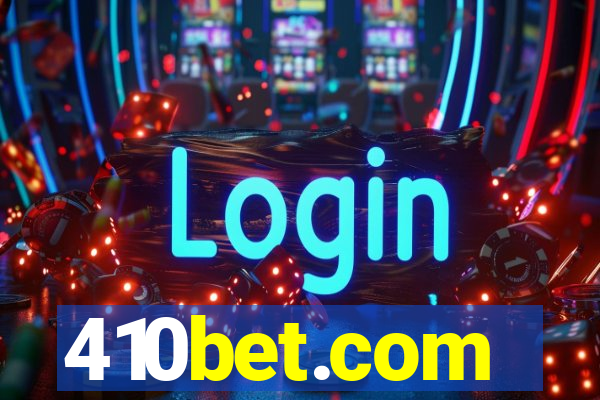 410bet.com