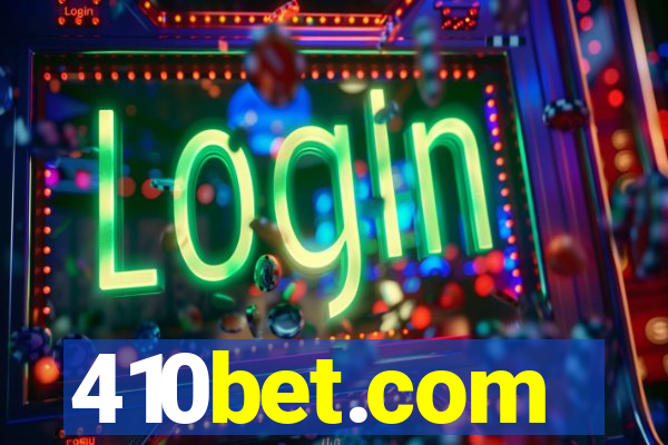 410bet.com