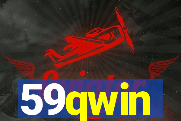 59qwin