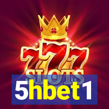 5hbet1